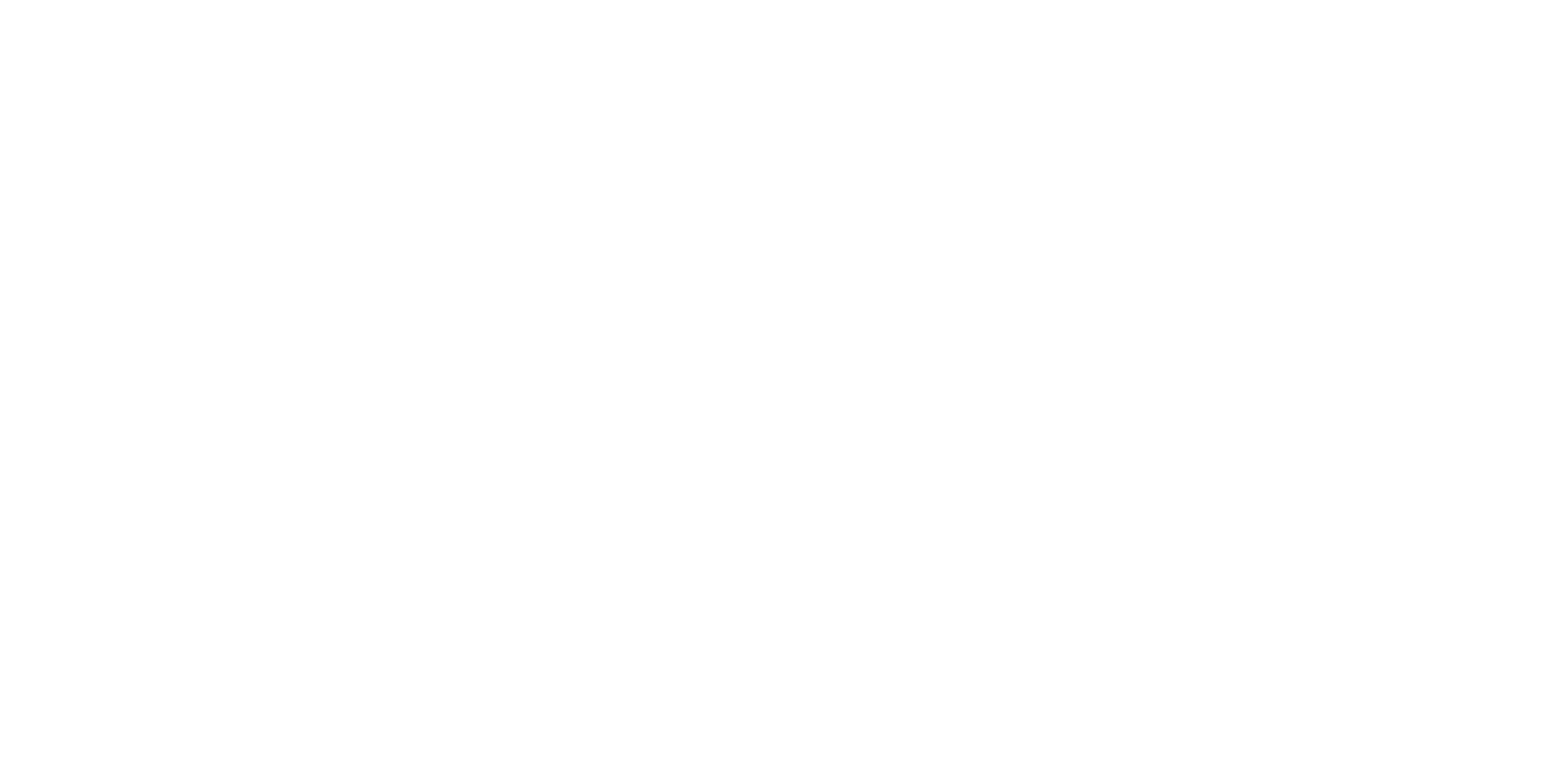 CGCM Logo Completo